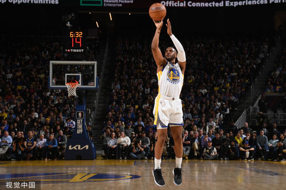 大的期待和 大的期待和