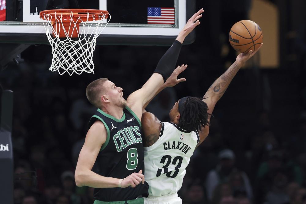 这些无疑都 这些无疑都