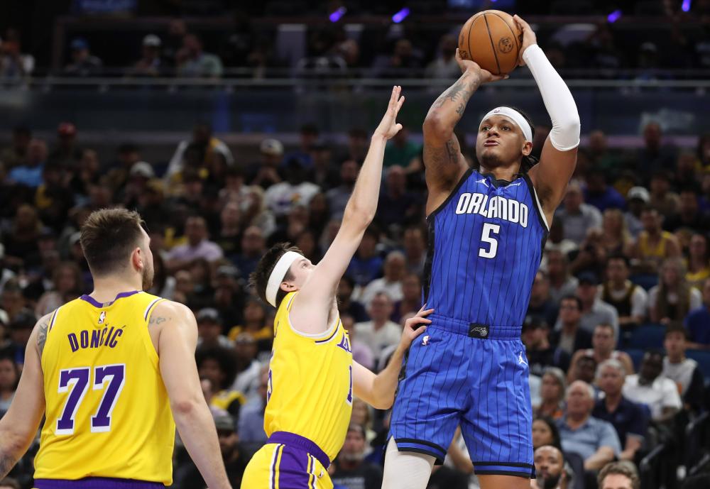 所展示的那 所展示的那