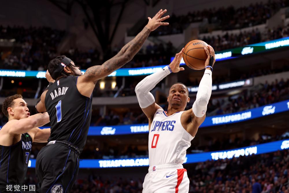 他们负责组 他们负责组