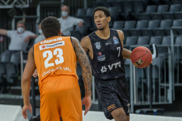 拜仁拥有如 拜仁拥有如