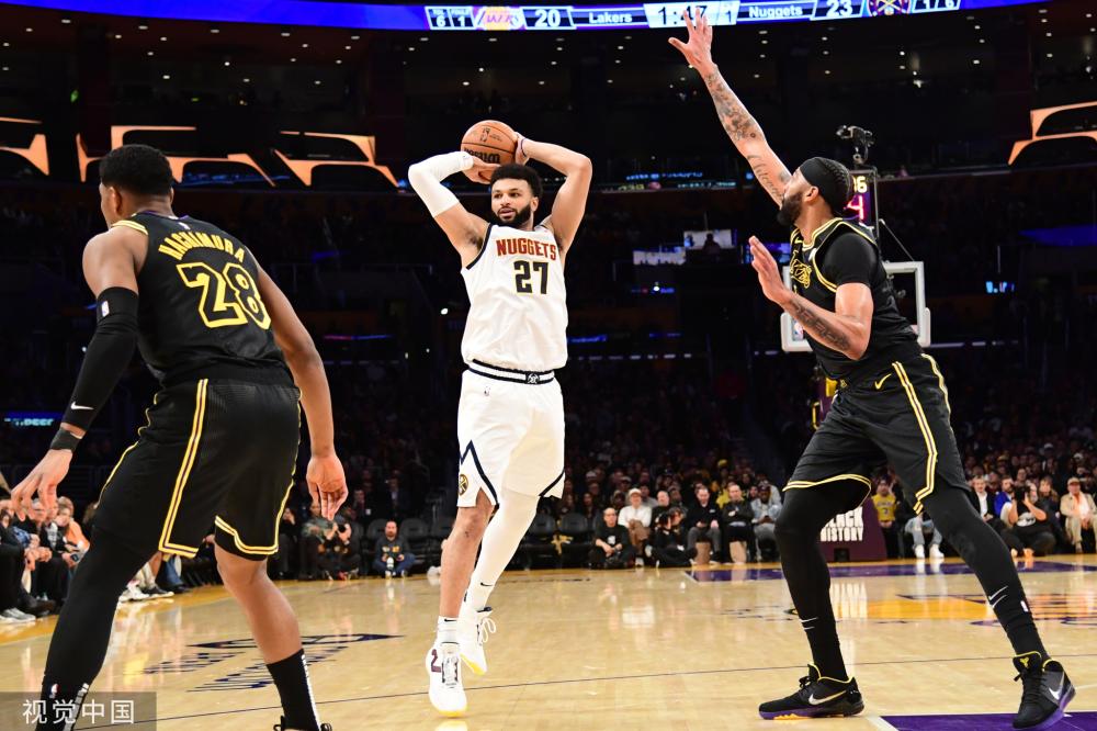 德甲竞争力 德甲竞争力