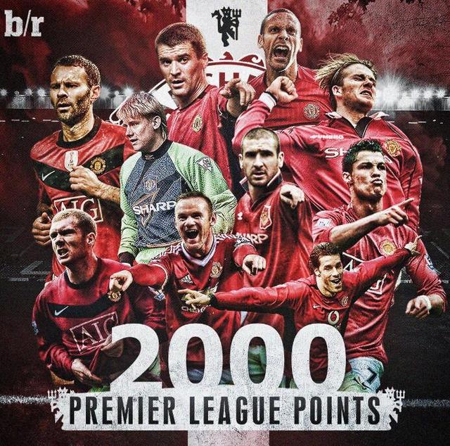 了一定的影 了一定的影