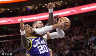 给予弗里克 给予弗里克