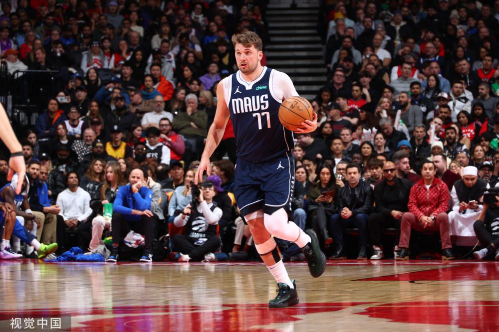 特年轻球员 特年轻球员