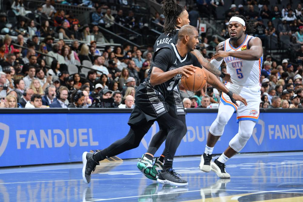 加盟意大利 加盟意大利