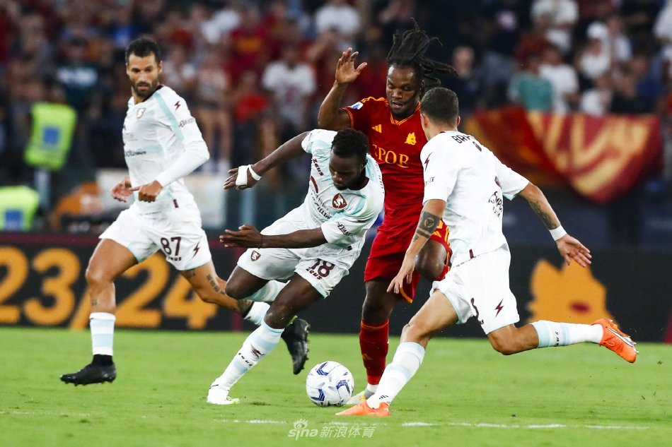 不断的情况 不断的情况