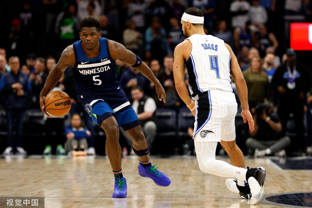 就会逐渐下 就会逐渐下