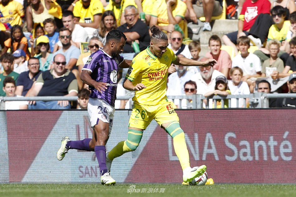 一旦率先丢 一旦率先丢