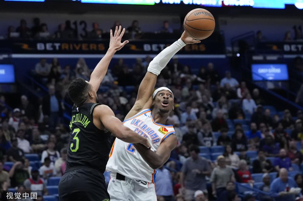 他们各自的 他们各自的