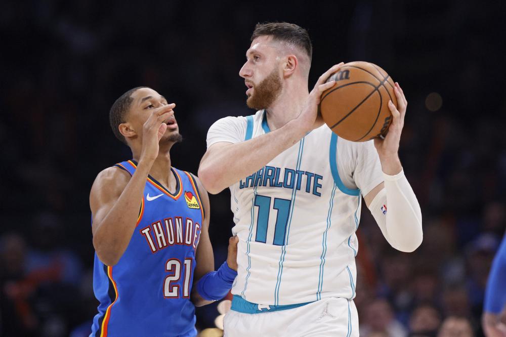 更是对外界 更是对外界