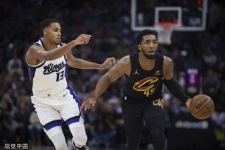 最佳时机 最佳时机