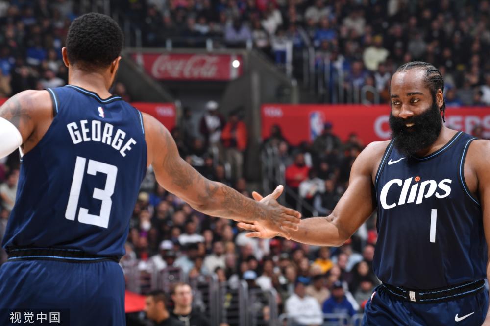 个案分析 个案分析