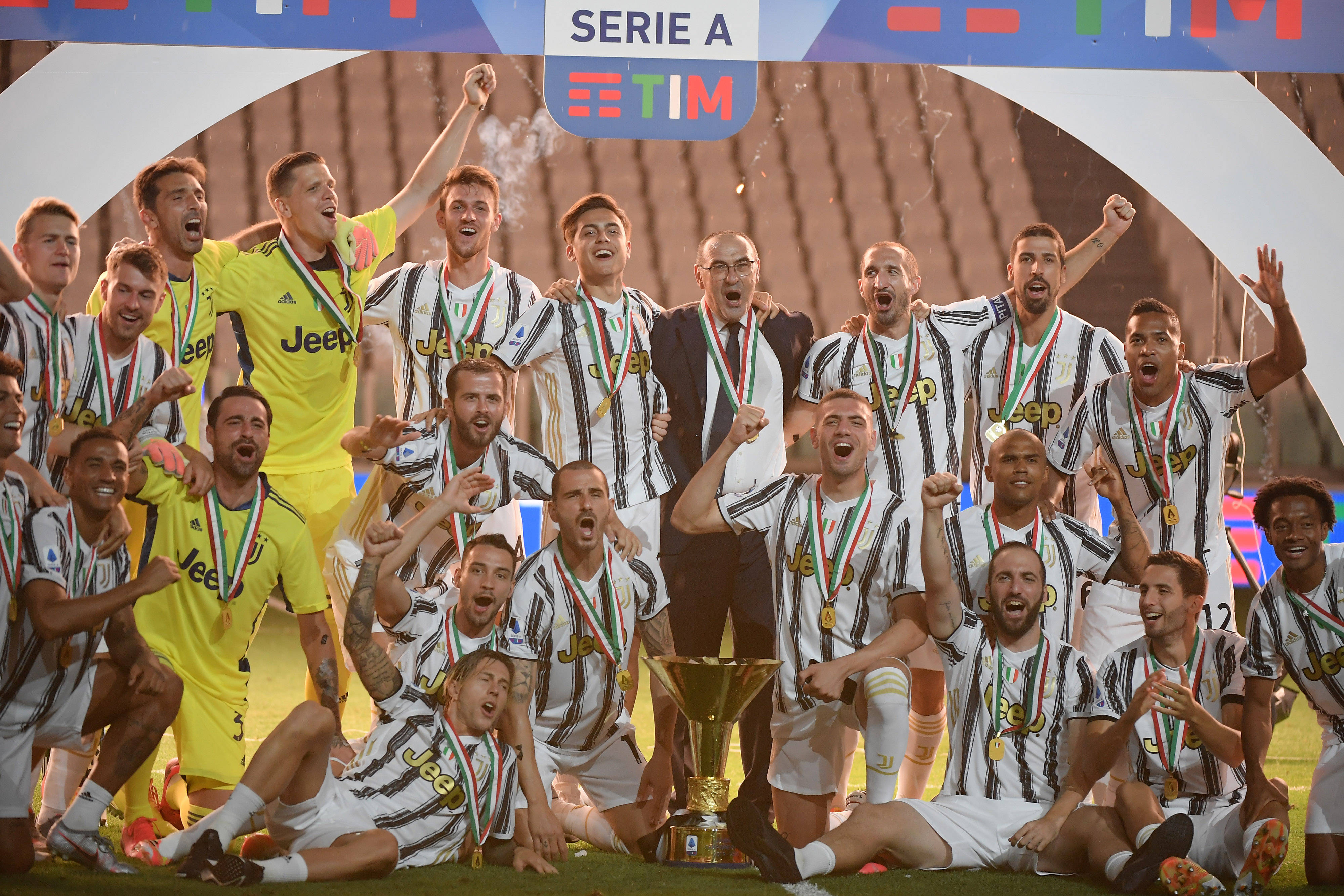 充满不确定 充满不确定