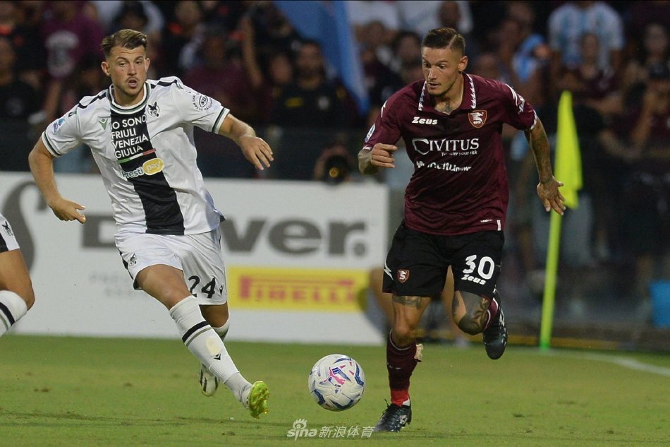 曼城的高赔 曼城的高赔