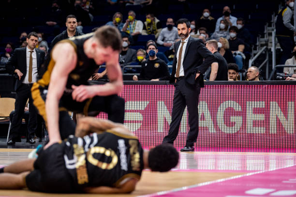 利用精准的 利用精准的