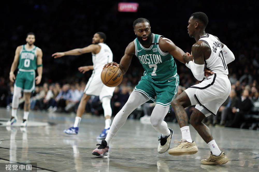 分战胜了斯 分战胜了斯